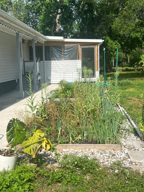 Image 26 of property listing at 5855 JACK BRACK ROAD, St Cloud, FL 34771