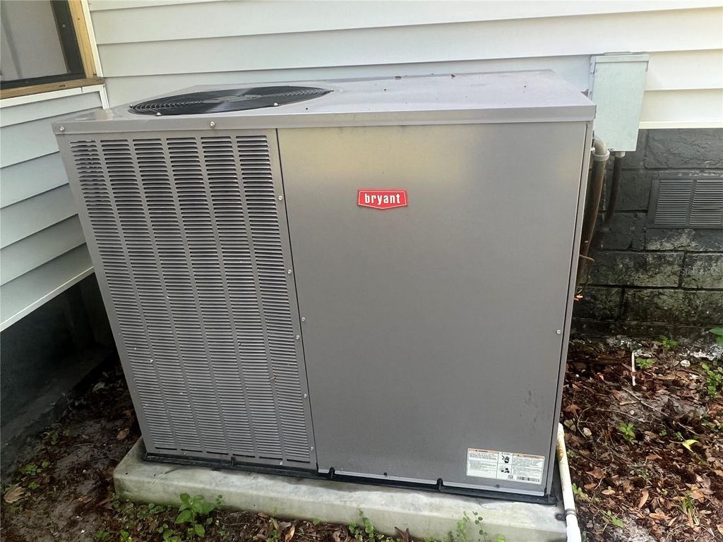 Image 28 of property listing at 5855 JACK BRACK ROAD, St Cloud, FL 34771