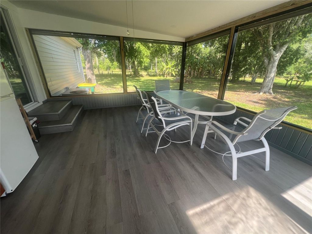 Image 29 of property listing at 5855 JACK BRACK ROAD, St Cloud, FL 34771