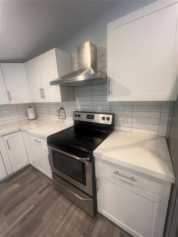 Image 34 of property listing at 5855 JACK BRACK ROAD, St Cloud, FL 34771