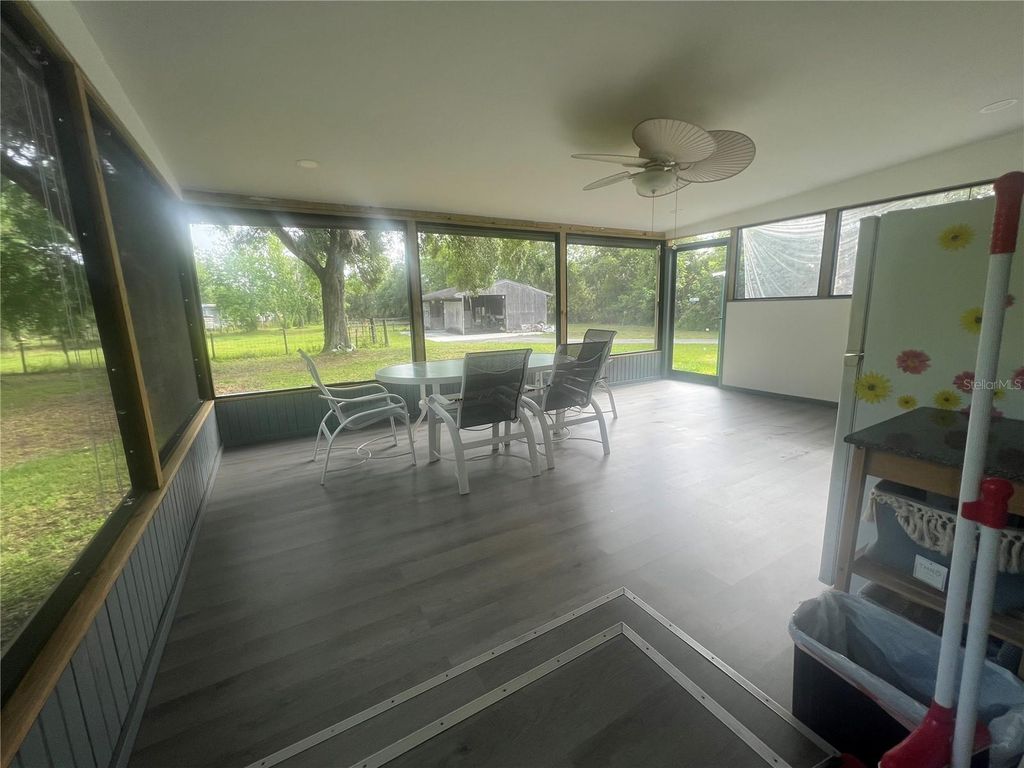 Image 36 of property listing at 5855 JACK BRACK ROAD, St Cloud, FL 34771