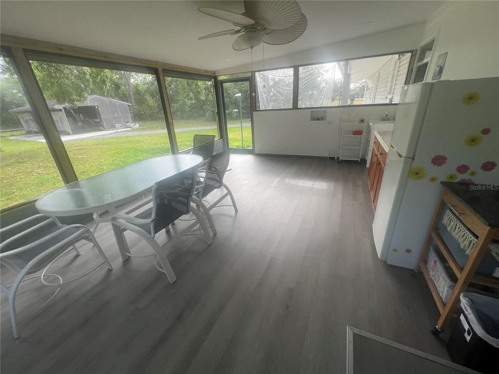 Image 37 of property listing at 5855 JACK BRACK ROAD, St Cloud, FL 34771