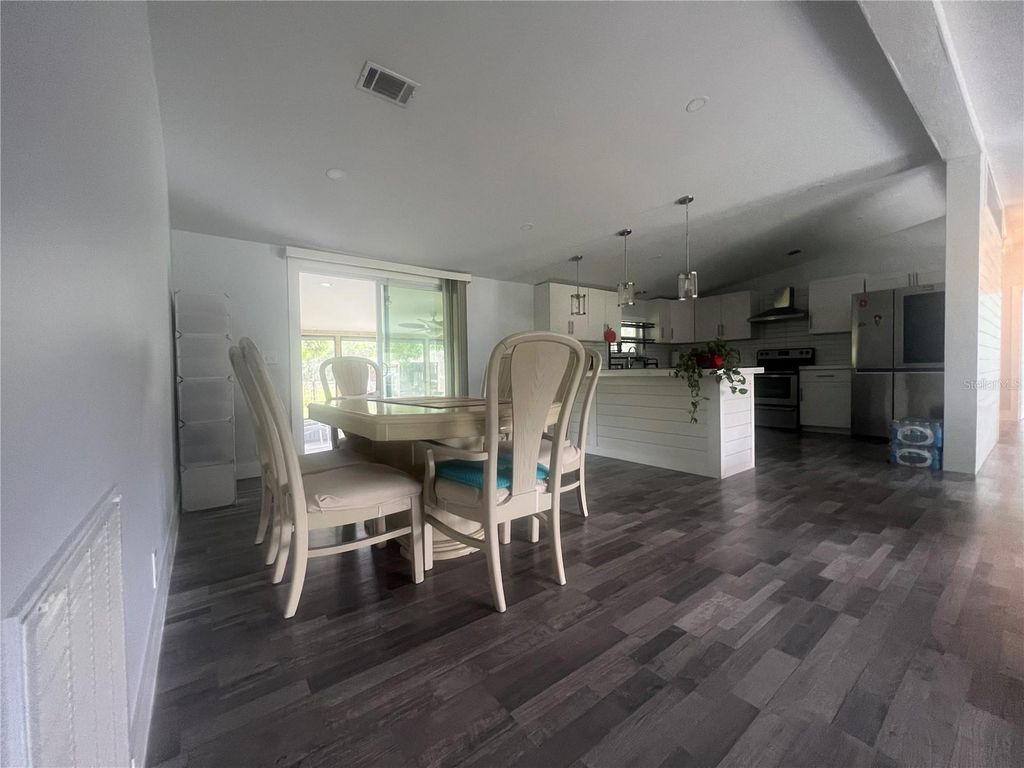 Image 7 of property listing at 5855 JACK BRACK ROAD, St Cloud, FL 34771