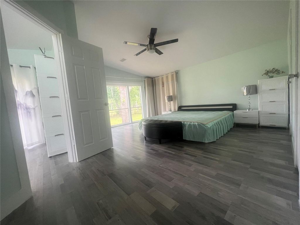 Image 9 of property listing at 5855 JACK BRACK ROAD, St Cloud, FL 34771