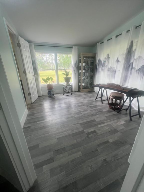 Image 10 of property listing at 5855 JACK BRACK ROAD, St Cloud, FL 34771