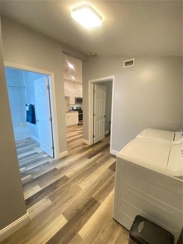 808 GROVE STREET N 808, St Petersburg, FL 33701