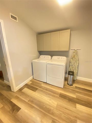 808 GROVE STREET N 808, St Petersburg, FL 33701