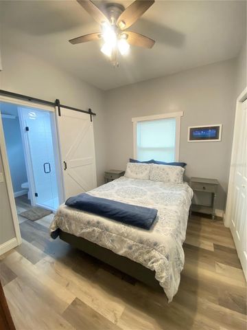 808 GROVE STREET N 808, St Petersburg, FL 33701