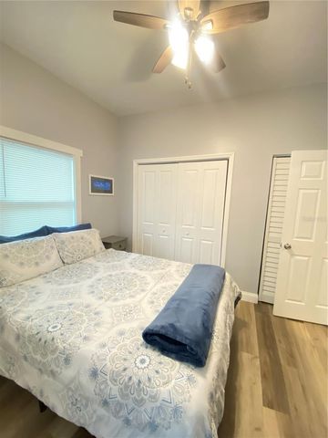 808 GROVE STREET N 808, St Petersburg, FL 33701