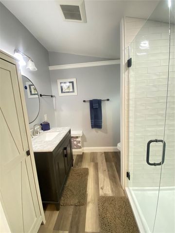 808 GROVE STREET N 808, St Petersburg, FL 33701