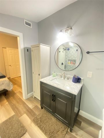 808 GROVE STREET N 808, St Petersburg, FL 33701