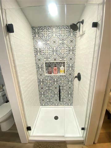 808 GROVE STREET N 808, St Petersburg, FL 33701