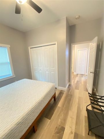 808 GROVE STREET N 808, St Petersburg, FL 33701