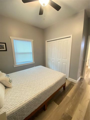 808 GROVE STREET N 808, St Petersburg, FL 33701