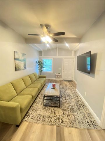 808 GROVE STREET N 808, St Petersburg, FL 33701