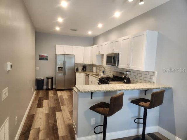 808 GROVE STREET N 808, St Petersburg, FL 33701