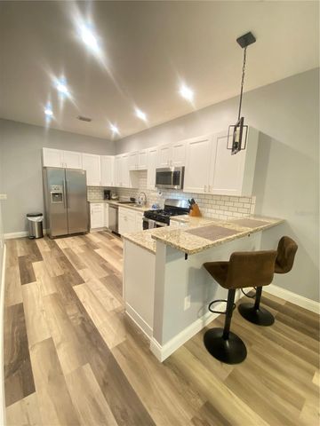 808 GROVE STREET N 808, St Petersburg, FL 33701