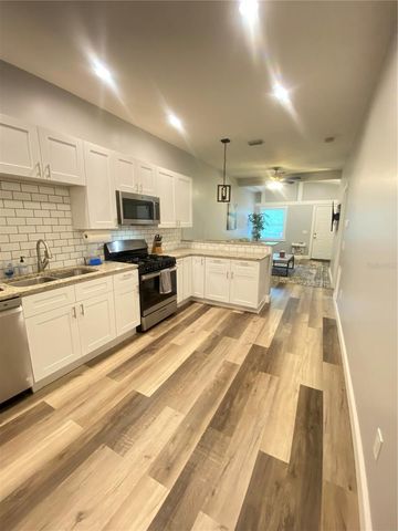 808 GROVE STREET N 808, St Petersburg, FL 33701