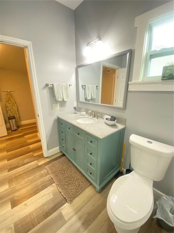 808 GROVE STREET N 808, St Petersburg, FL 33701