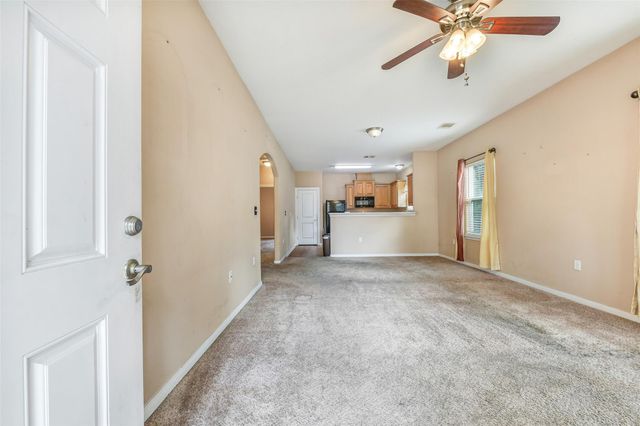 13242 9th Street, Santa Fe, TX 77510