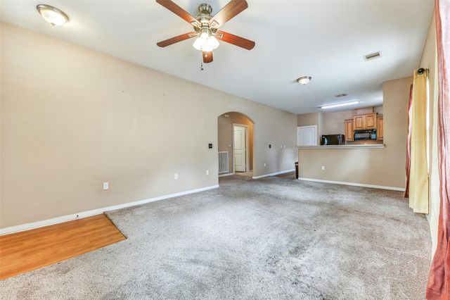 13242 9th Street, Santa Fe, TX 77510