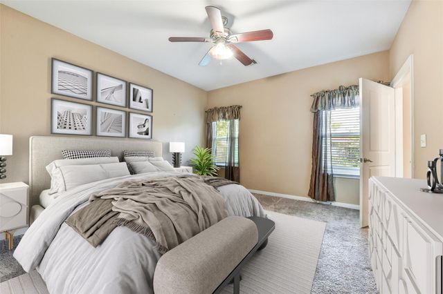 13242 9th Street, Santa Fe, TX 77510