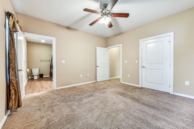 13242 9th Street, Santa Fe, TX 77510