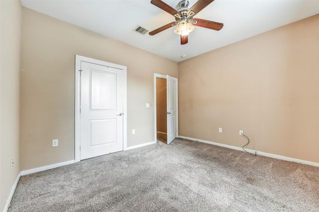 13242 9th Street, Santa Fe, TX 77510