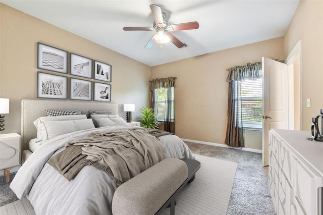 13242 9th Street, Santa Fe, TX 77510