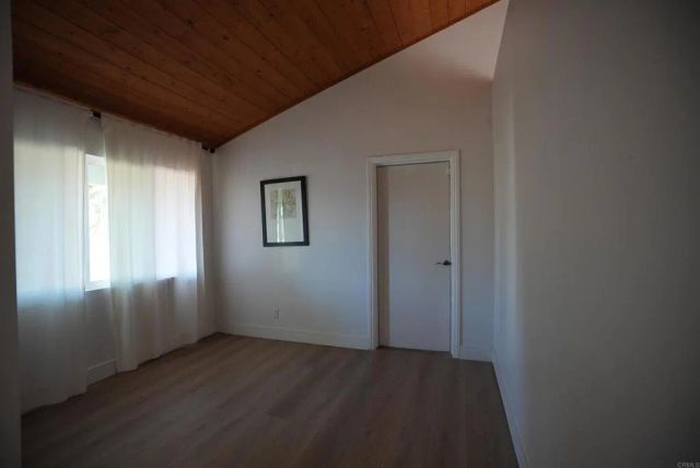 3730 Silverleaf Lane, Vista, CA 92084