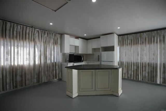 3730 Silverleaf Lane, Vista, CA 92084