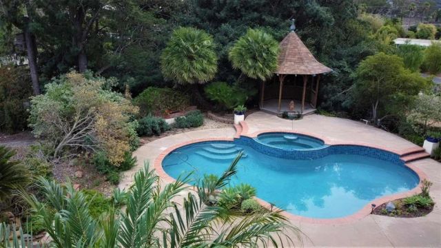 3730 Silverleaf Lane, Vista, CA 92084