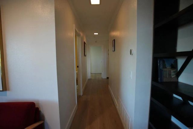 3730 Silverleaf Lane, Vista, CA 92084