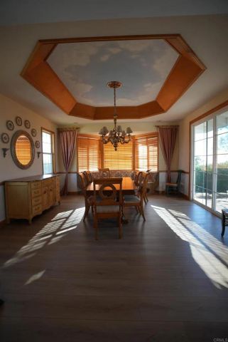 3730 Silverleaf Lane, Vista, CA 92084