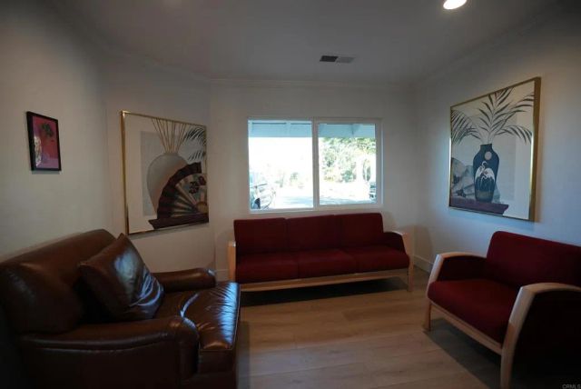 3730 Silverleaf Lane, Vista, CA 92084