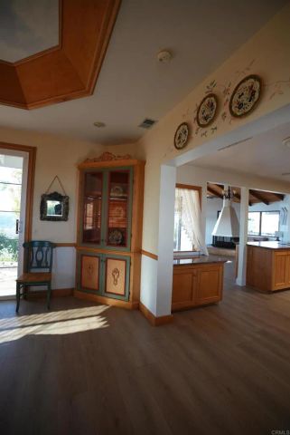 3730 Silverleaf Lane, Vista, CA 92084