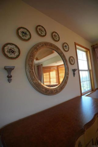 3730 Silverleaf Lane, Vista, CA 92084
