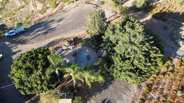 3730 Silverleaf Lane, Vista, CA 92084