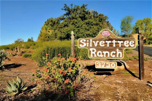 3730 Silverleaf Lane, Vista, CA 92084