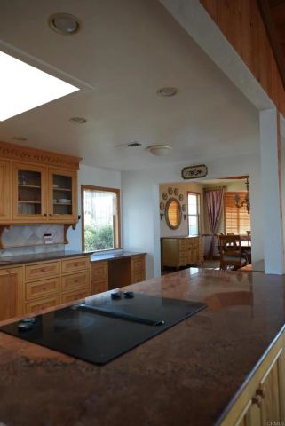 3730 Silverleaf Lane, Vista, CA 92084
