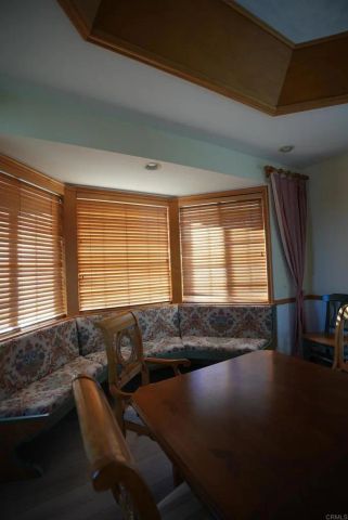 3730 Silverleaf Lane, Vista, CA 92084
