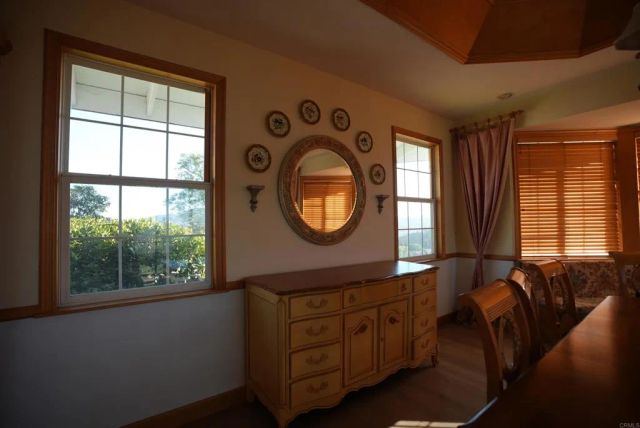 3730 Silverleaf Lane, Vista, CA 92084