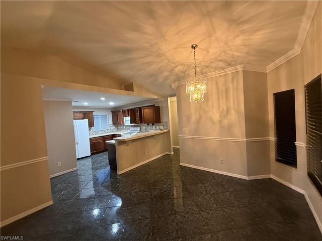 1713 SW 10th PL, Cape Coral, FL 33991