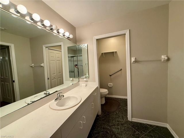 1713 SW 10th PL, Cape Coral, FL 33991