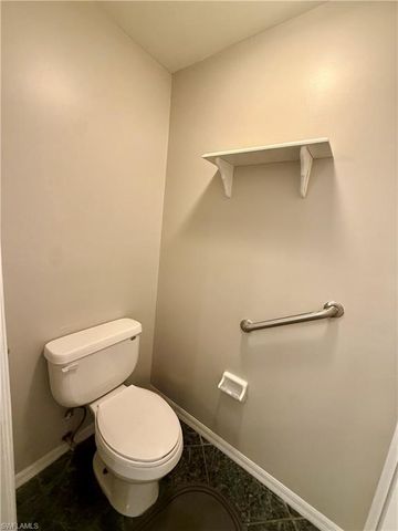 1713 SW 10th PL, Cape Coral, FL 33991