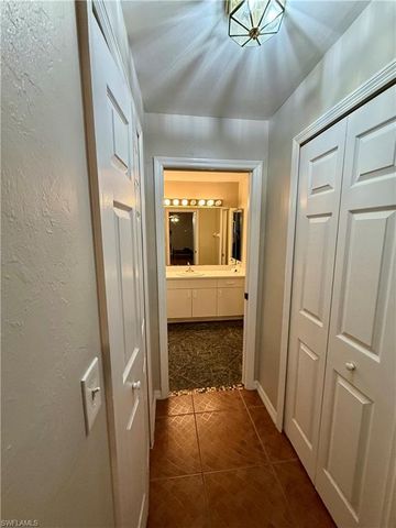 1713 SW 10th PL, Cape Coral, FL 33991