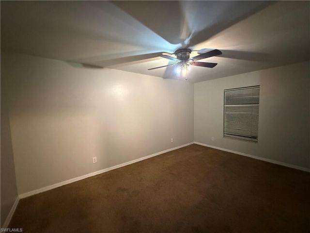 1713 SW 10th PL, Cape Coral, FL 33991