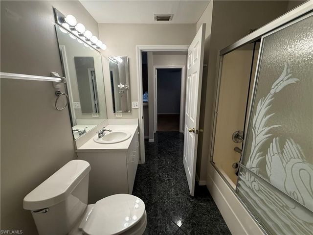 1713 SW 10th PL, Cape Coral, FL 33991