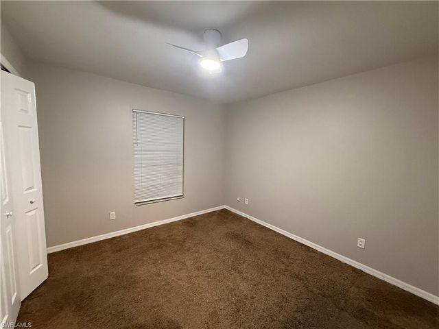 1713 SW 10th PL, Cape Coral, FL 33991