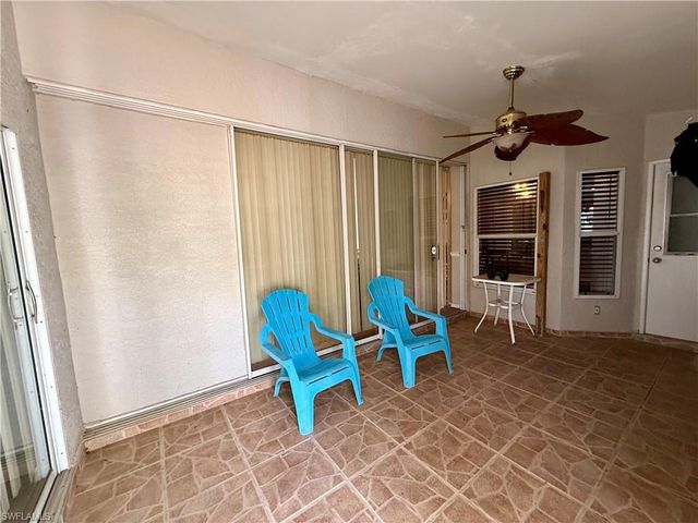 1713 SW 10th PL, Cape Coral, FL 33991